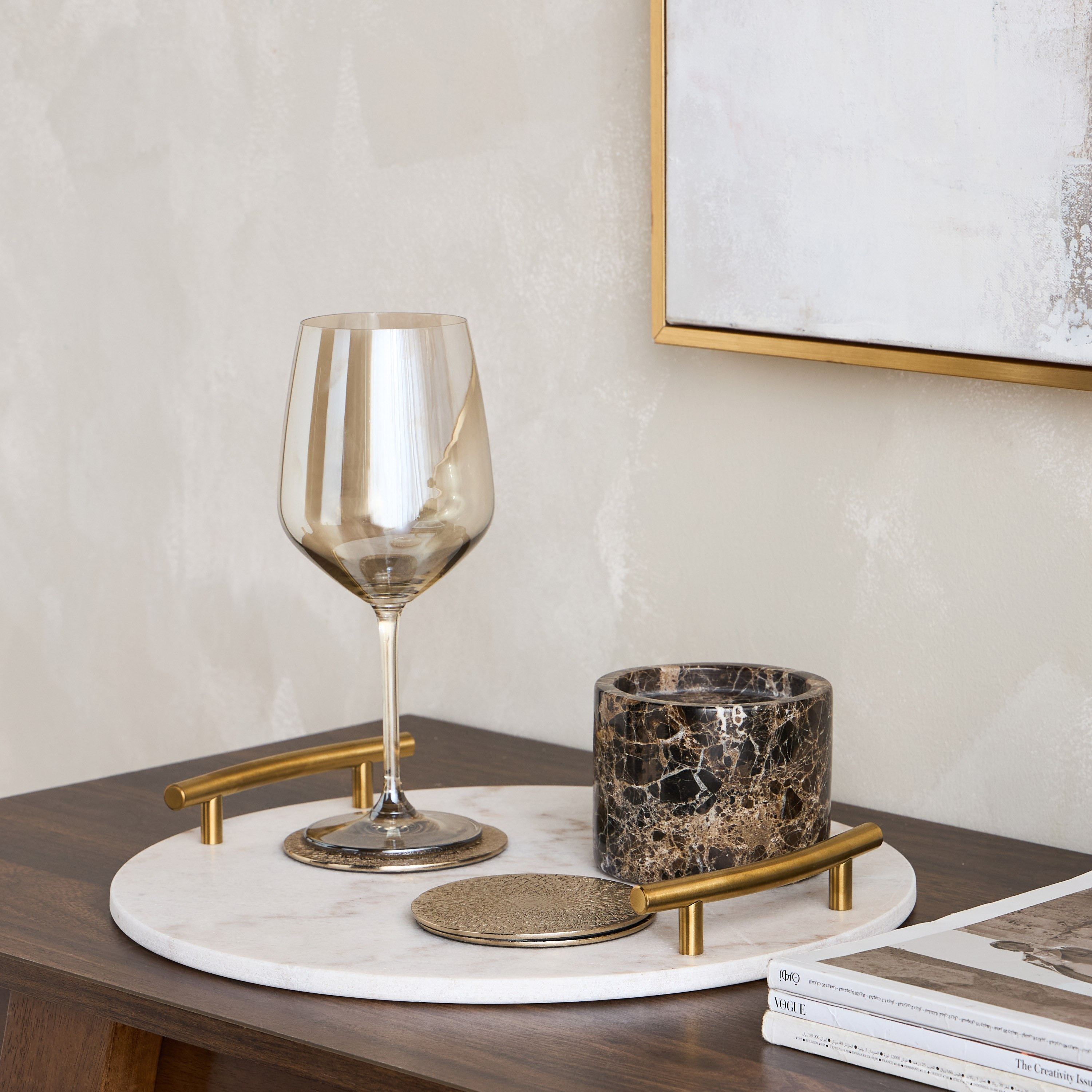 Landeluxe Marble Serving Platter-household-dining-serveware-servingplatters-image-3