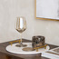 Landeluxe Marble Serving Platter-household-dining-serveware-servingplatters-image-3