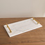 صحن تقديم رخام - لانديلوكس-household-dining-serveware-servingplatters-image-3