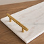 صحن تقديم رخام - لانديلوكس-household-dining-serveware-servingplatters-image-2