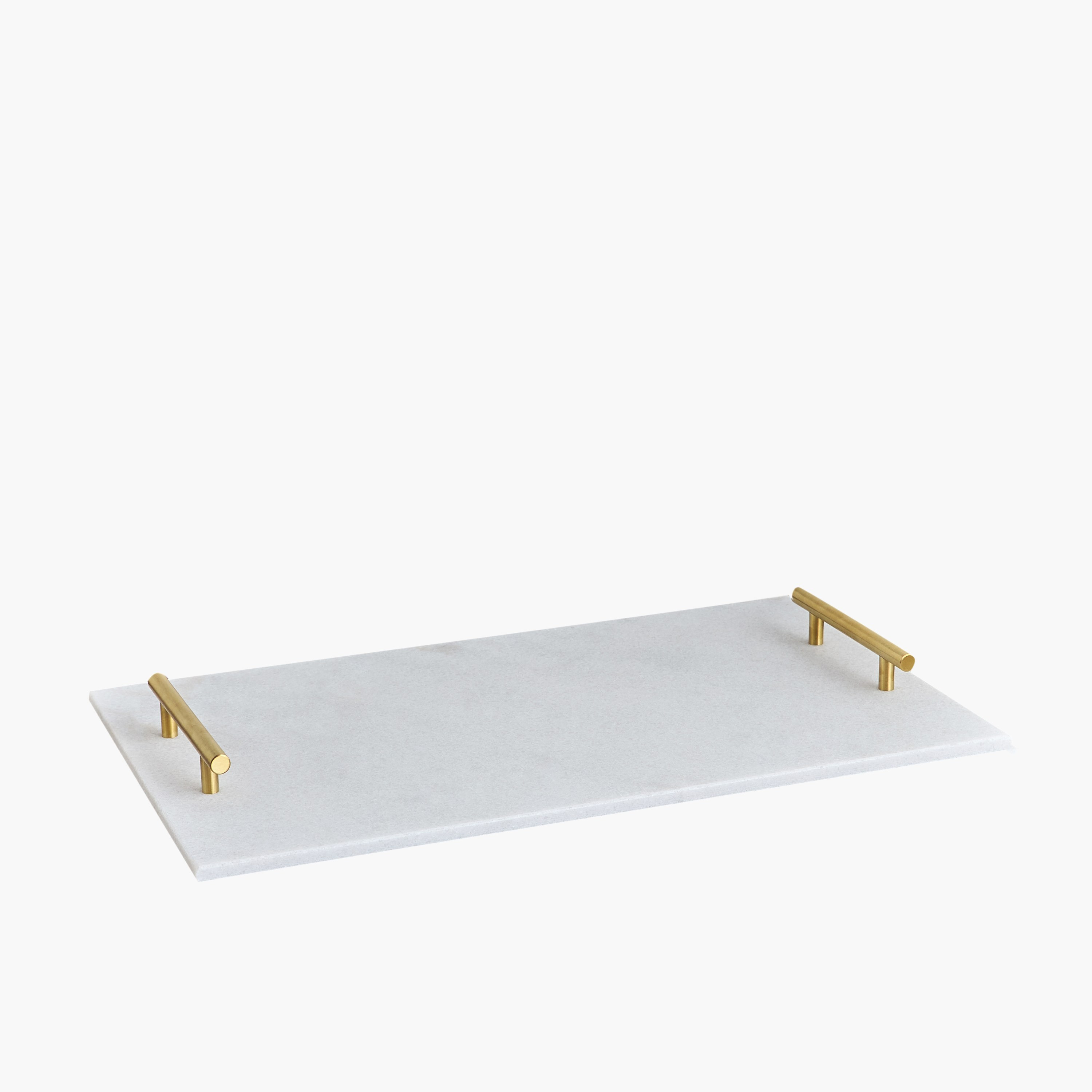 صحن تقديم رخام - لاندلوكس-household-dining-serveware-servingplatters-image-4