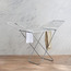 حامل تجفيف ملابس - إكونوميك-household-bathandlaundry-laundrysolutions-clothesdryerandrails-image-6