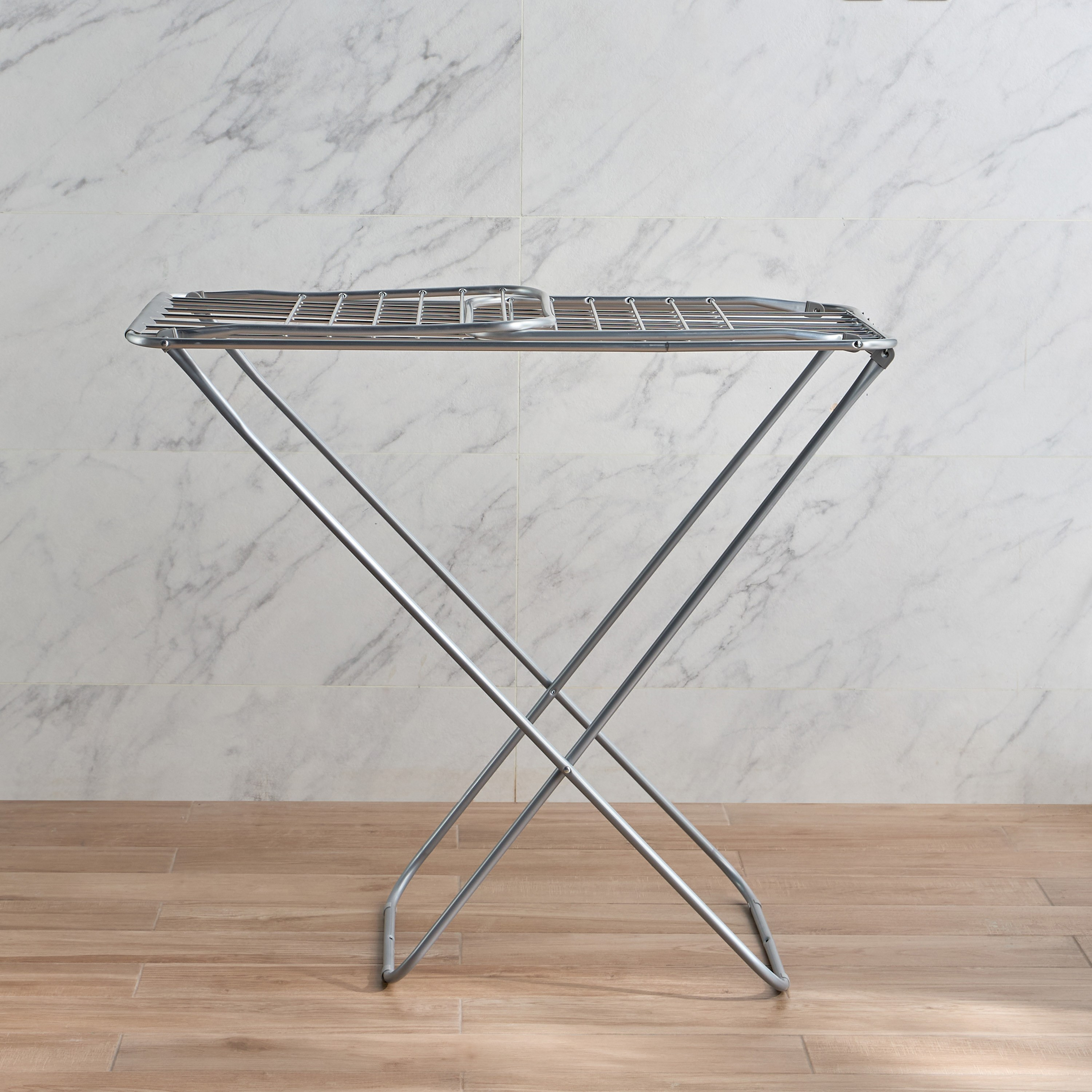 Economic Clothes Drying Stand-household-bathandlaundry-laundrysolutions-clothesdryerandrails-image-2