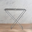 حامل تجفيف ملابس - إكونوميك-household-bathandlaundry-laundrysolutions-clothesdryerandrails-image-5