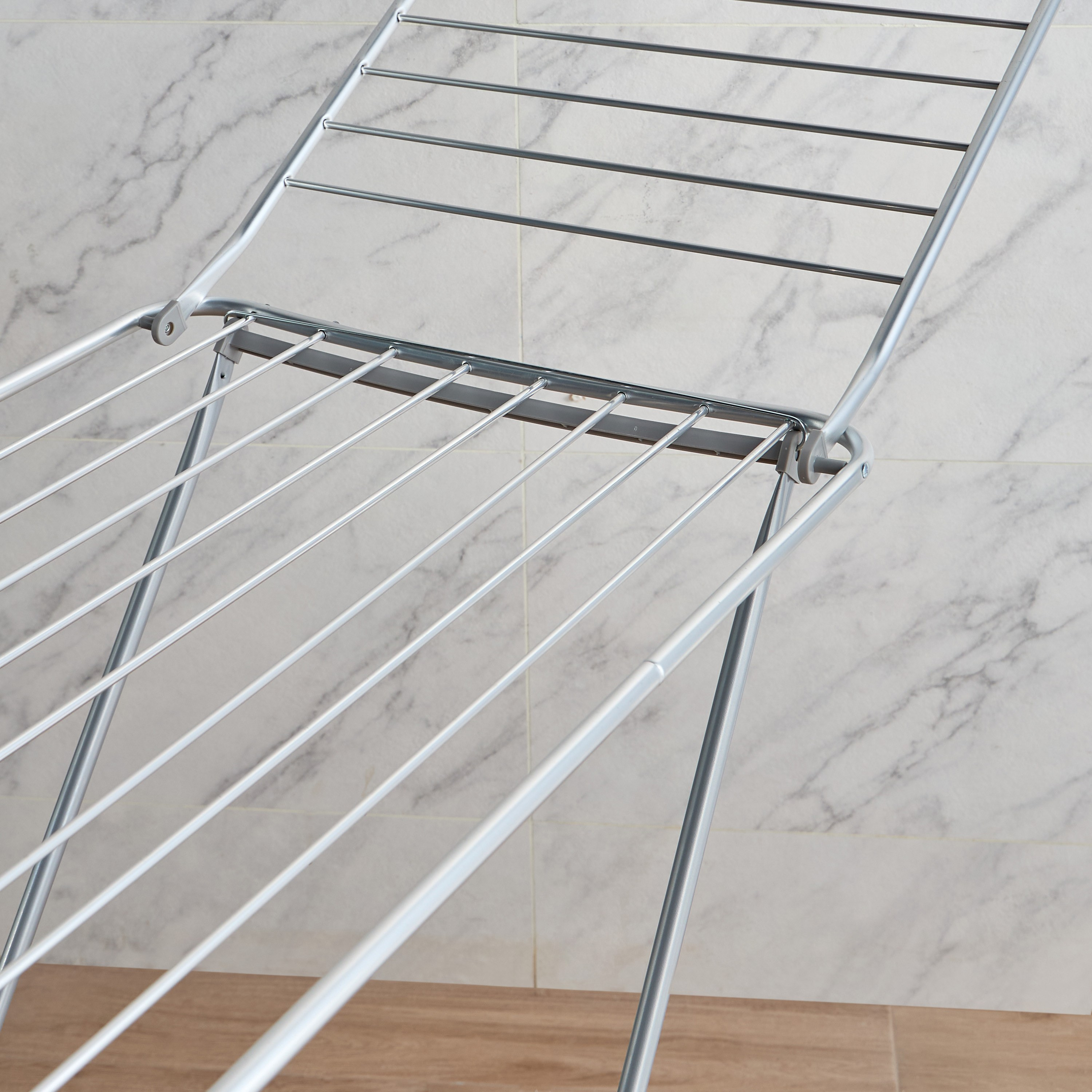 Economic Clothes Drying Stand-household-bathandlaundry-laundrysolutions-clothesdryerandrails-image-3