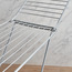 حامل تجفيف ملابس - إكونوميك-household-bathandlaundry-laundrysolutions-clothesdryerandrails-image-4
