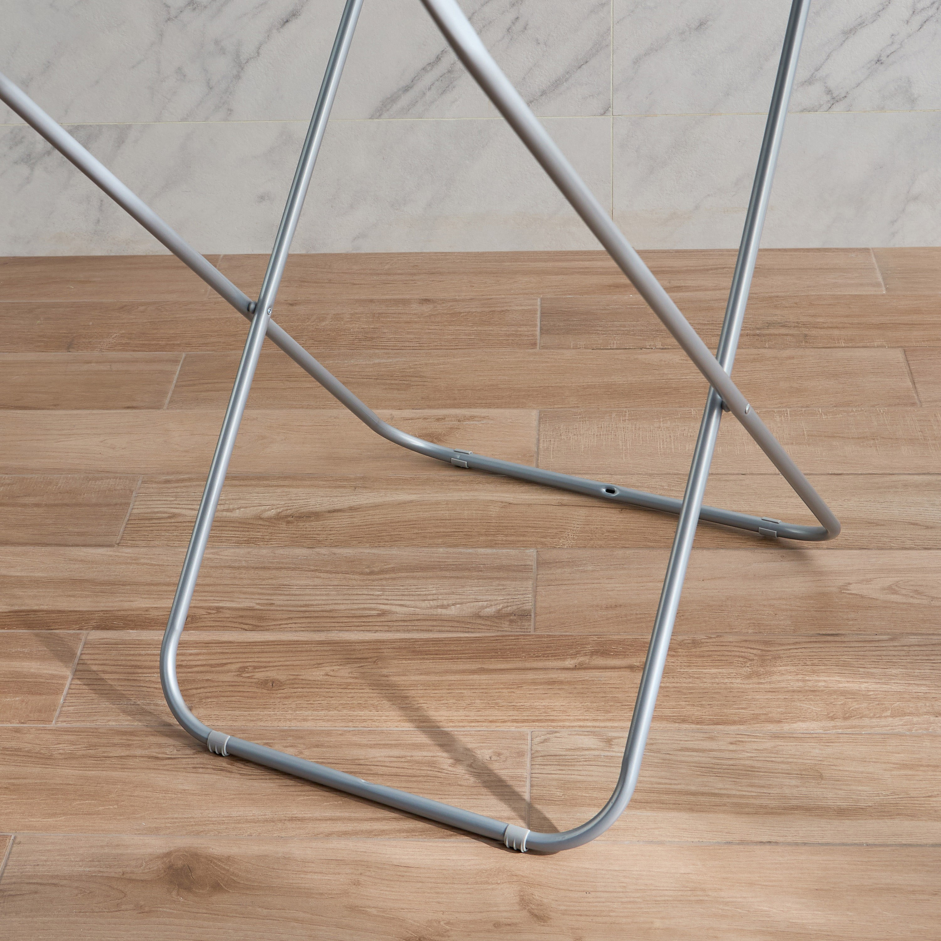 Economic Clothes Drying Stand-household-bathandlaundry-laundrysolutions-clothesdryerandrails-image-4