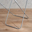 حامل تجفيف ملابس - إكونوميك-household-bathandlaundry-laundrysolutions-clothesdryerandrails-image-3