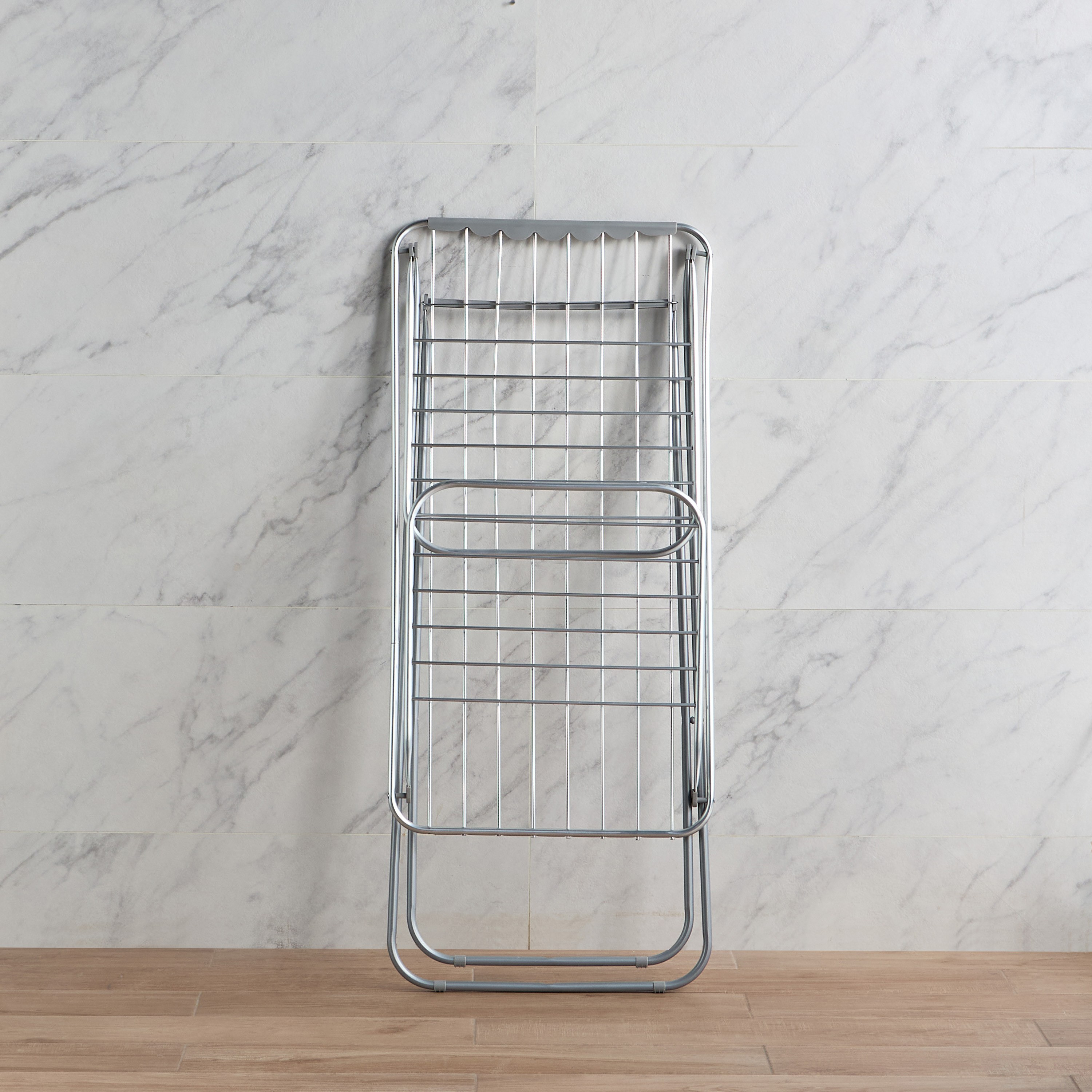 Economic Clothes Drying Stand-household-bathandlaundry-laundrysolutions-clothesdryerandrails-image-5