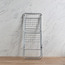 حامل تجفيف ملابس - إكونوميك-household-bathandlaundry-laundrysolutions-clothesdryerandrails-image-2