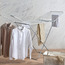 حامل تجفيف ملابس - إكونوميك-household-bathandlaundry-laundrysolutions-clothesdryerandrails-image-1