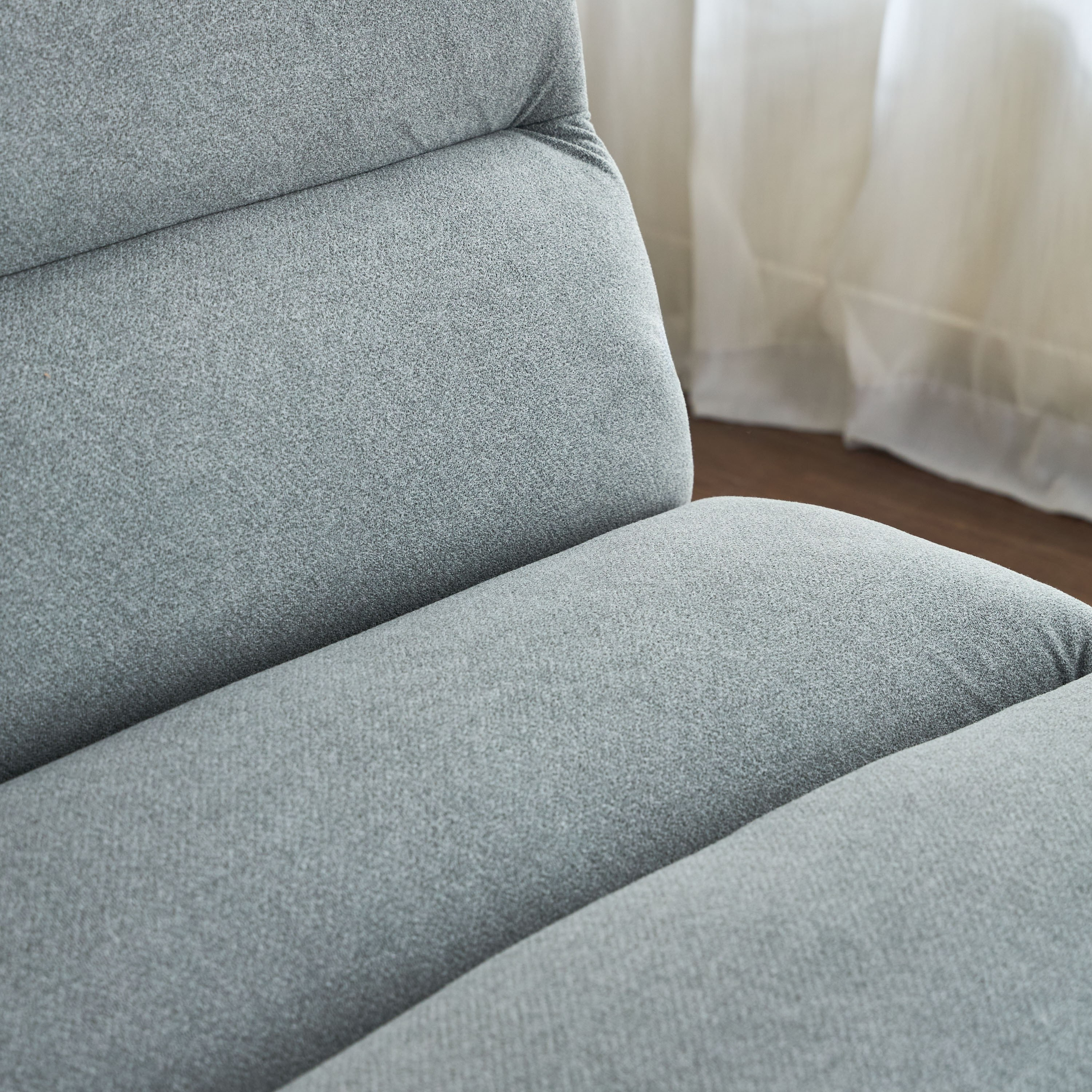 Samara 3-Seater Fabric Sofa Bed-furniture-sofaandseating-sofabedsanddaybeds-image-10