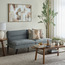 Samara 3-Seater Fabric Sofa Bed-furniture-sofaandseating-sofabedsanddaybeds-image-11