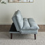 Samara 3-Seater Fabric Sofa Bed-furniture-sofaandseating-sofabedsanddaybeds-image-3