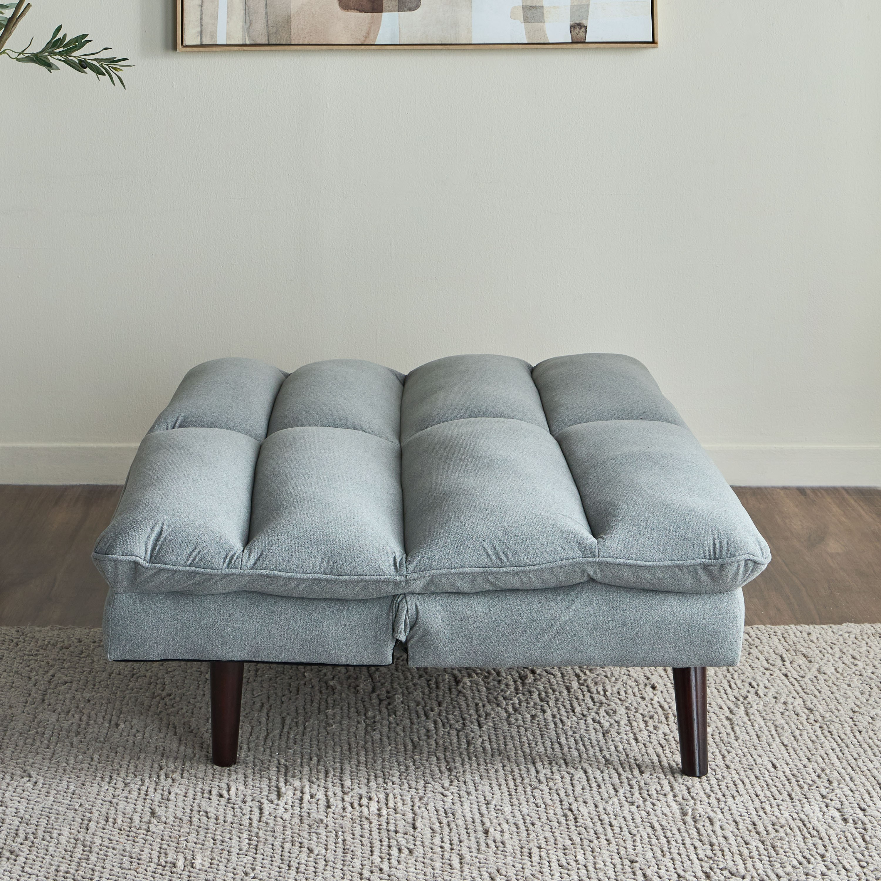 Samara 3-Seater Fabric Sofa Bed-furniture-sofaandseating-sofabedsanddaybeds-image-5