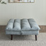 Samara 3-Seater Fabric Sofa Bed-furniture-sofaandseating-sofabedsanddaybeds-image-5