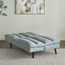 Samara 3-Seater Fabric Sofa Bed-furniture-sofaandseating-sofabedsanddaybeds-image-6