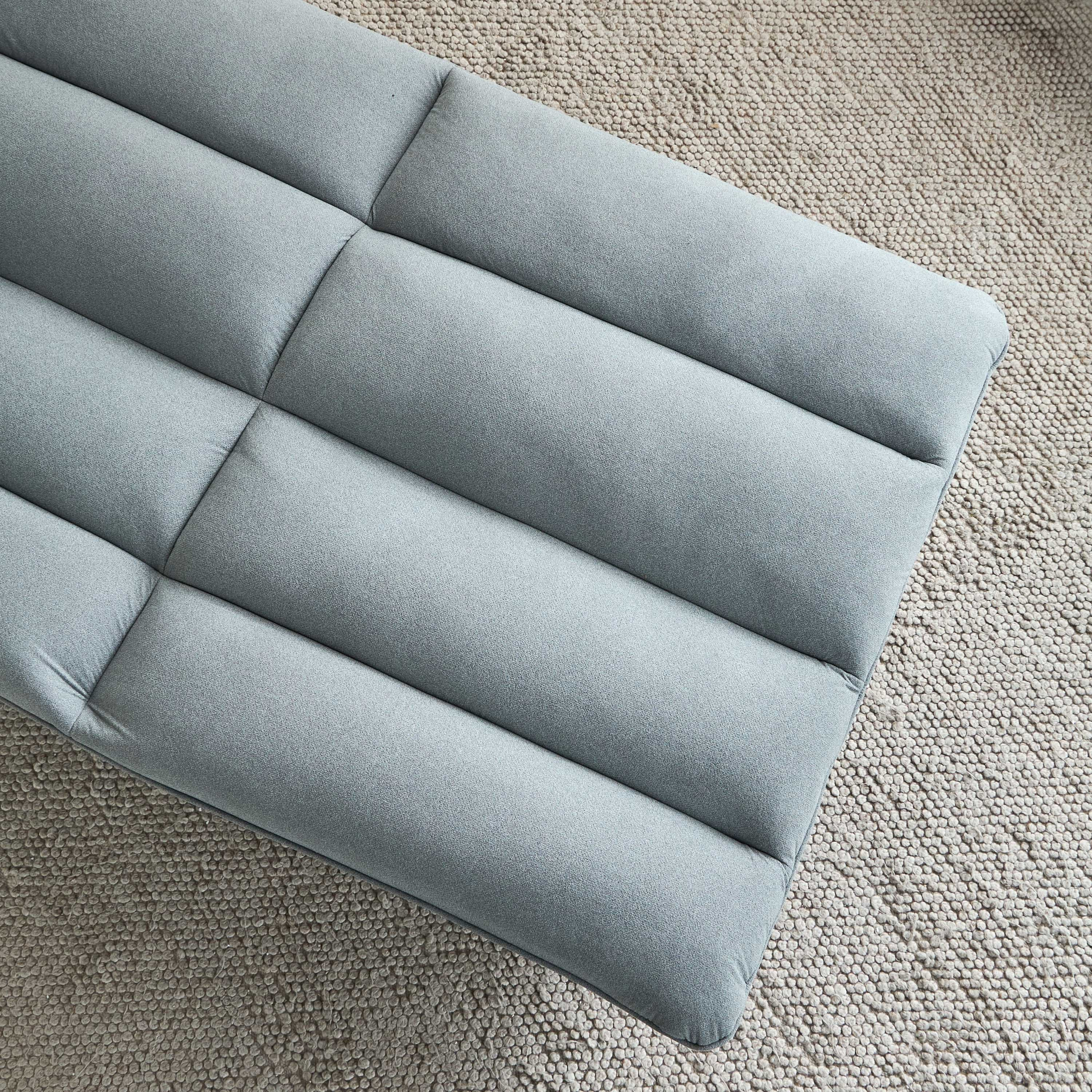 Samara 3-Seater Fabric Sofa Bed-furniture-sofaandseating-sofabedsanddaybeds-image-8