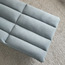 Samara 3-Seater Fabric Sofa Bed-furniture-sofaandseating-sofabedsanddaybeds-image-8