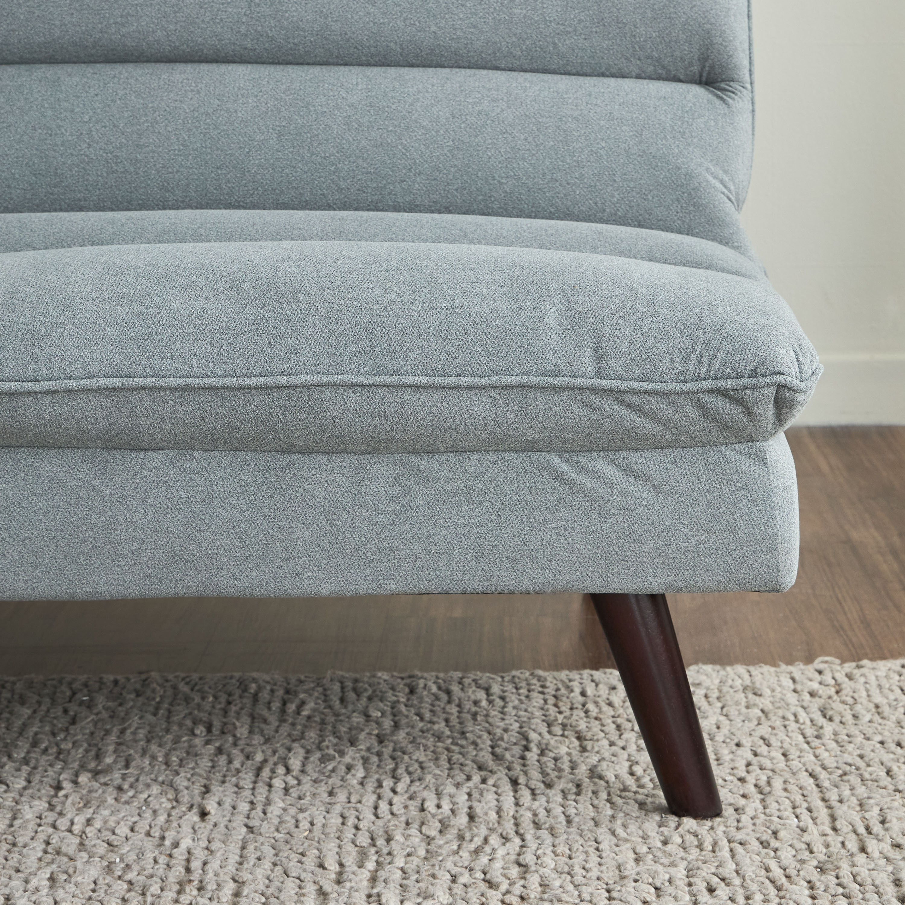 Samara 3-Seater Fabric Sofa Bed-furniture-sofaandseating-sofabedsanddaybeds-image-9