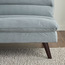 Samara 3-Seater Fabric Sofa Bed-furniture-sofaandseating-sofabedsanddaybeds-image-9