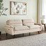 Daylan 3-Seater Fabric Sofa Bed-binpromo_KSA_Alrajhi_17062026-image-1
