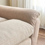 Daylan 3-Seater Fabric Sofa Bed-binpromo_KSA_Alrajhi_17062026-image-10