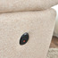 Daylan 3-Seater Fabric Sofa Bed-binpromo_KSA_Alrajhi_17062026-image-11