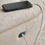 Daylan 3-Seater Fabric Sofa Bed-binpromo_KSA_Alrajhi_17062026-image-12