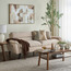 Daylan 3-Seater Fabric Sofa Bed-binpromo_KSA_Alrajhi_17062026-image-13