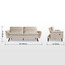 Daylan 3-Seater Fabric Sofa Bed-binpromo_KSA_Alrajhi_17062026-image-14