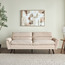 Daylan 3-Seater Fabric Sofa Bed-binpromo_KSA_Alrajhi_17062026-image-2
