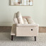 Daylan 3-Seater Fabric Sofa Bed-binpromo_KSA_Alrajhi_17062026-image-3
