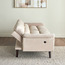 Daylan 3-Seater Fabric Sofa Bed-binpromo_KSA_Alrajhi_17062026-image-4