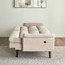 Daylan 3-Seater Fabric Sofa Bed-binpromo_KSA_Alrajhi_17062026-image-5
