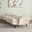 Daylan 3-Seater Fabric Sofa Bed-binpromo_KSA_Alrajhi_17062026-image-6