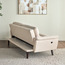 Daylan 3-Seater Fabric Sofa Bed-binpromo_KSA_Alrajhi_17062026-image-7