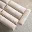 Daylan 3-Seater Fabric Sofa Bed-binpromo_KSA_Alrajhi_17062026-image-8
