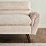 Daylan 3-Seater Fabric Sofa Bed-binpromo_KSA_Alrajhi_17062026-image-9