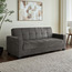 كنبة سرير 3 مقاعد قماش يمساحة تخزين - كليو-furniture-sofaandseating-sofabedsanddaybeds-image-16