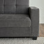 كنبة سرير 3 مقاعد قماش يمساحة تخزين - كليو-furniture-sofaandseating-sofabedsanddaybeds-image-7