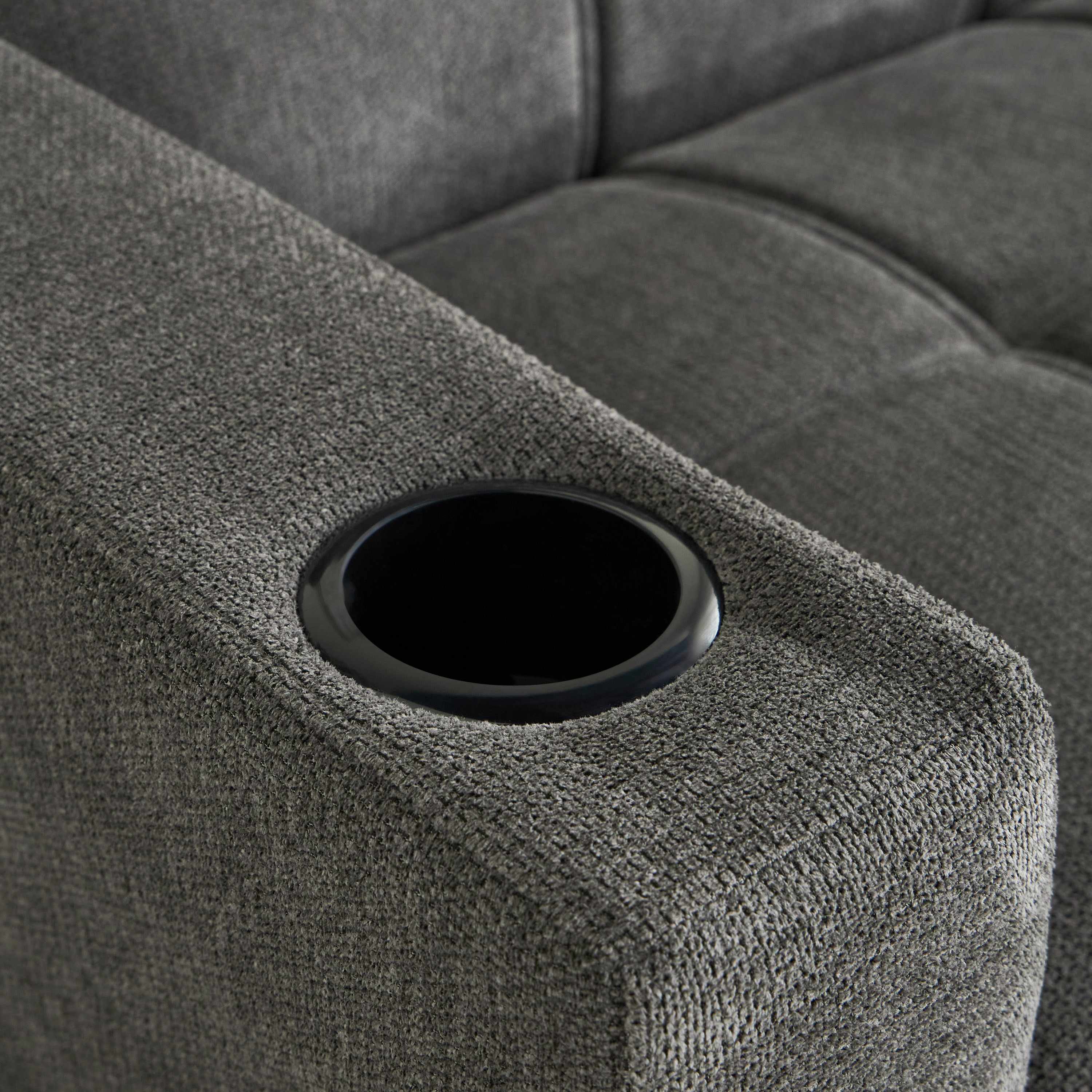 Cleo 3-Seater Fabric Sofa Bed with Storage-furniture-sofaandseating-sofabedsanddaybeds-image-11