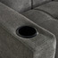كنبة سرير 3 مقاعد قماش يمساحة تخزين - كليو-furniture-sofaandseating-sofabedsanddaybeds-image-6