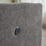 كنبة سرير 3 مقاعد قماش يمساحة تخزين - كليو-furniture-sofaandseating-sofabedsanddaybeds-image-4