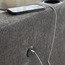 كنبة سرير 3 مقاعد قماش يمساحة تخزين - كليو-furniture-sofaandseating-sofabedsanddaybeds-image-3