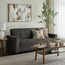 كنبة سرير 3 مقاعد قماش يمساحة تخزين - كليو-furniture-sofaandseating-sofabedsanddaybeds-image-2