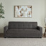 كنبة سرير 3 مقاعد قماش يمساحة تخزين - كليو-furniture-sofaandseating-sofabedsanddaybeds-image-15