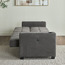 كنبة سرير 3 مقاعد قماش يمساحة تخزين - كليو-furniture-sofaandseating-sofabedsanddaybeds-image-12