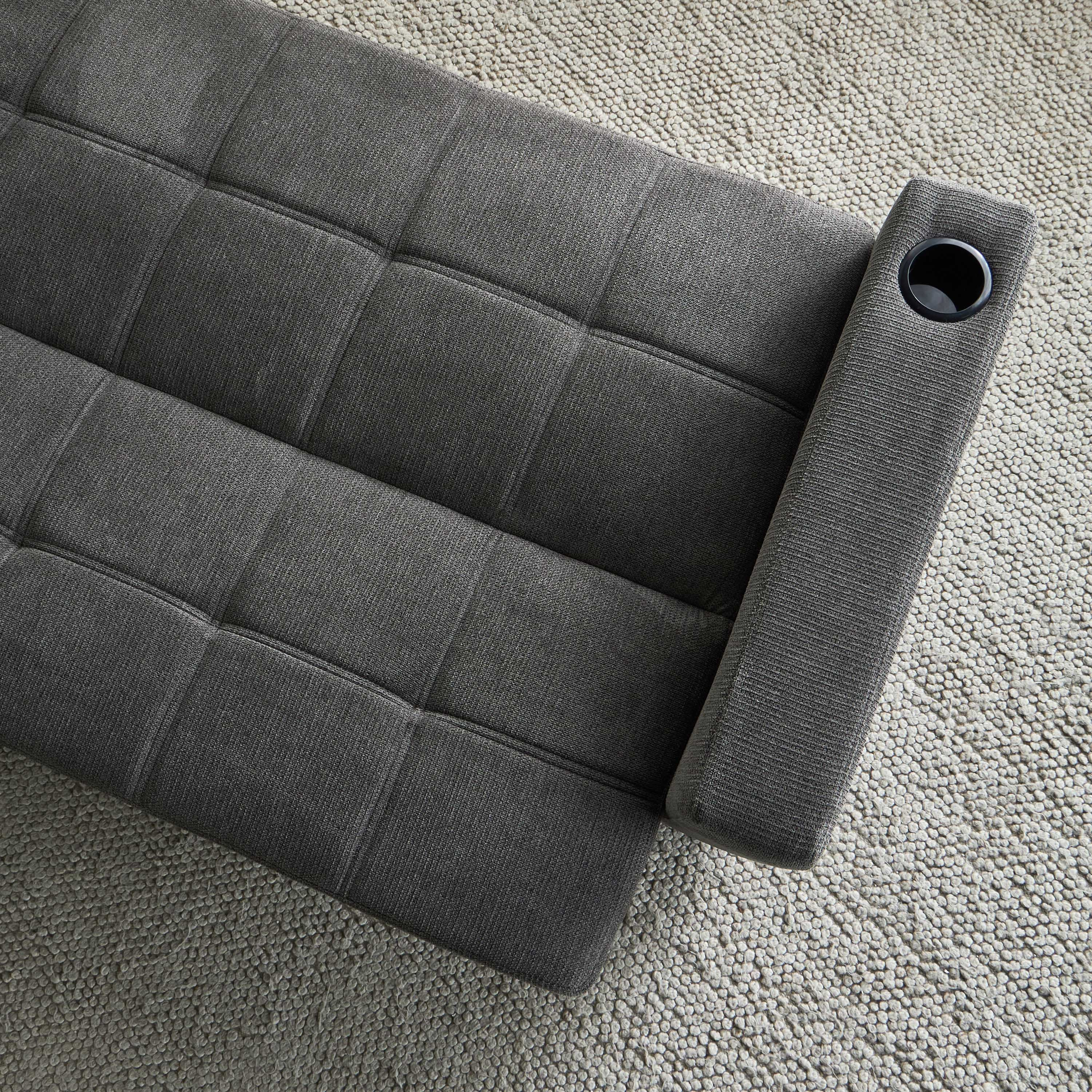 Cleo 3-Seater Fabric Sofa Bed with Storage-furniture-sofaandseating-sofabedsanddaybeds-image-8
