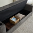 كنبة سرير 3 مقاعد قماش يمساحة تخزين - كليو-furniture-sofaandseating-sofabedsanddaybeds-image-8